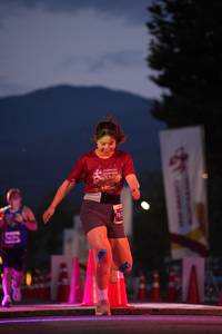 BIB: 
                            <button type="button" onclick="openModal(27895663)" class="btn btn-primary btn-sm float-right btn-popup" data-toggle="modal" data-target=".modal-high-quality">
                        <i class="fas fa-shopping-cart"></i> Add to Cart
                    </button>
                                            <button type="button" onclick="isThisMe(27895663, true)" class="btn btn-success btn-sm float-right btn-popup btn-isme hidden" data-toggle="tooltip" data-placement="bottom" title="นี่คือรูปของคุณใช่ไหม คลิกที่นี่เพื่อเอาเข้าอัลบั้ม">
                        <i class="fas fa-plus"></i> Add to album
                    </button>
                    <button type="button" onclick="isThisMe(27895663, false)" class="btn btn-warning btn-sm float-right btn-popup btn-isnotme hidden">
                        <i class="fas fa-ban"></i> Remove from album
                    </button>